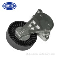 935702P010 Regulador de chave de janela elétrica para Hyundai Sorento